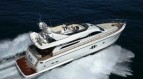 Motor yacht�TIVELLA